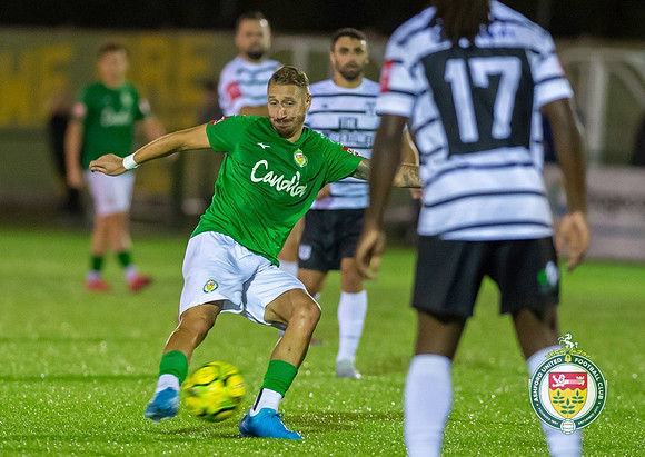 Ashford_2-2_Margate_305