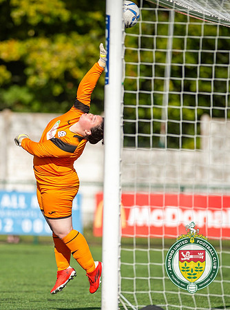 01102022AshfordLadies_15-0_BoroughGreen-054