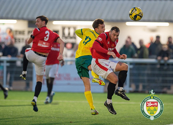 12112022Chatham_1-0_AshfordUnited-152