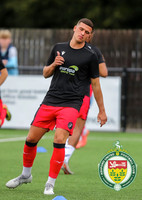 ISE_Faversham_3-1_AshfordUnited_008