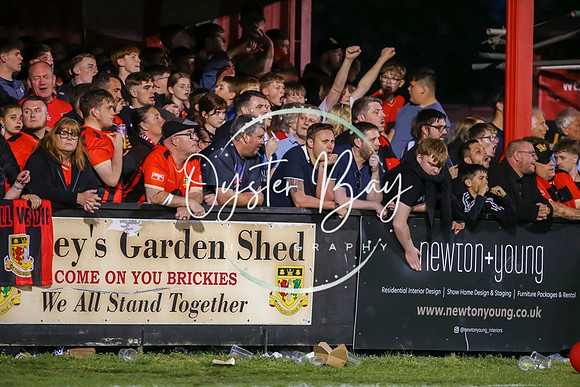 Sittingbourne_1-1_BurgessHIll_PlayoffFinal_(2-3onPen)_263