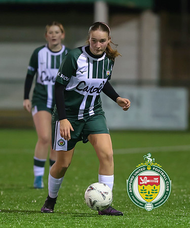 AshfordLadies_2-2_Margate_(3-4pens)_104