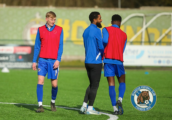Kennington_0-3_Bearsted_001