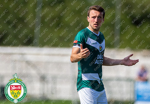 AUFC_v_BHFC_054
