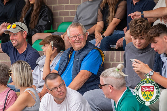 FACUPEXP_Ashford_3-0_EghamFANS_335