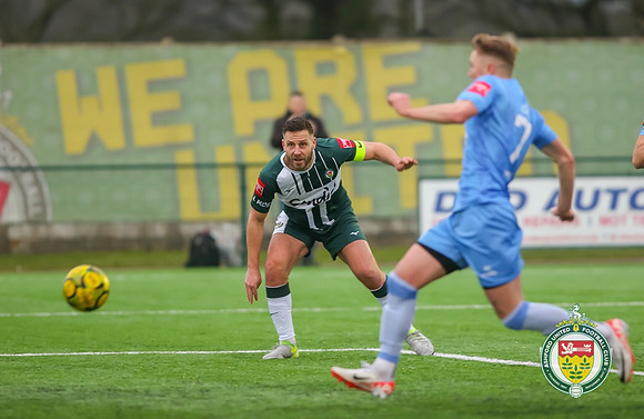 AshfordUnited_(1)_3-0_(0)_DealTown_293
