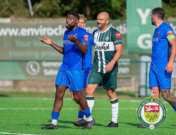 Ashford_2-1_HartleyWintney_068