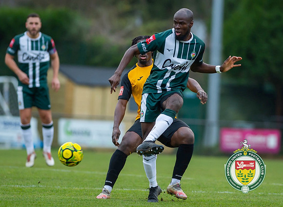 ISE_Merstham_2-0_AshfordUnited_037