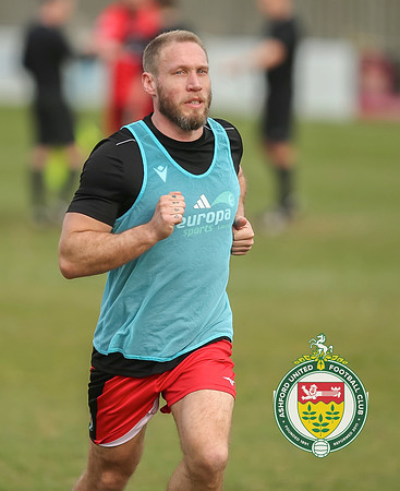 PhoenixSports_2-2_AshfordUnited_034