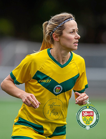 Ebbsfleet_8-0_AshfordLadies_102