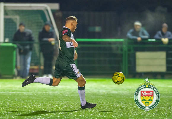 Ashford_(0)_1-1_(0)_AfcCroydonAth_155