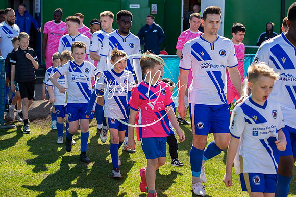 Bearsted_0-0_ErithAndBelvedere_064