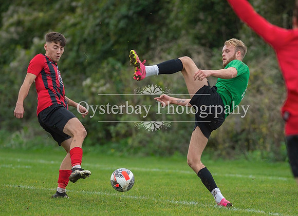 Sunday_Westwood_1-4_FolkestonePirates_135
