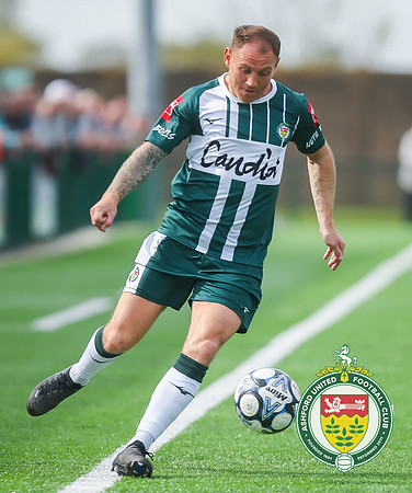 Ashford_3-6_SteyningTown_163