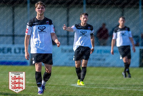 FTFC_v_EGTFC_029