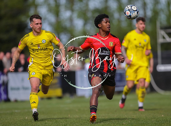 Sittingbourne_v_Burgess_Hill_439