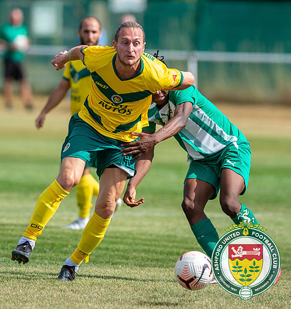 20082022Sutton_1_v_2_Ashford_084