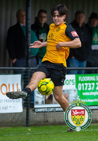 ISE_Merstham_2-0_AshfordUnited_068