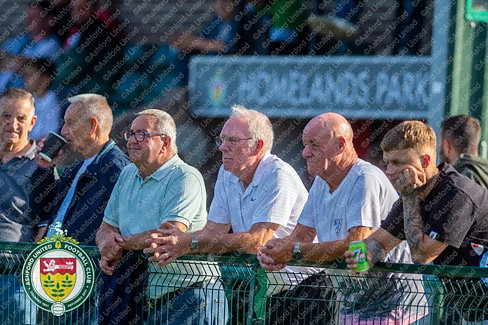 AshfordUnited_v_ChalfontStPeter-056