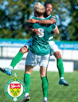 AUFC_v_BHFC_013