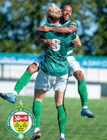 AUFC_v_BHFC_013