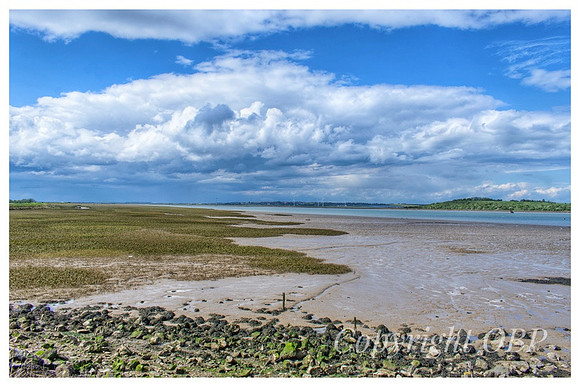 OBP_Oare_083