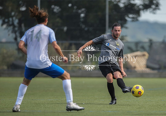 PSF_Pristine_7-1_Egerton_219