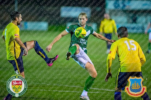 AUFC-v_WTFC_Cup_058