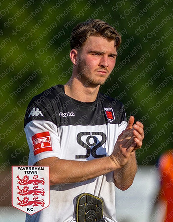 FTFC_v_EGTFC_154