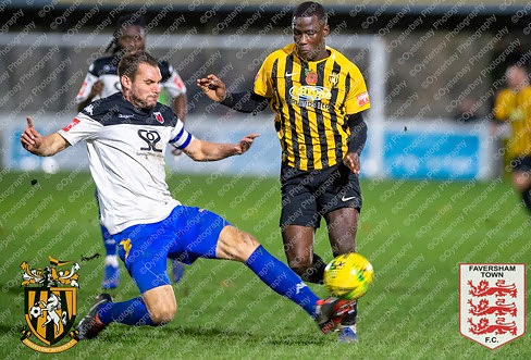 FIFC_v_FTFC_213