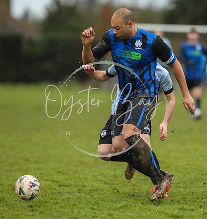 Stanhope_3-0_FolkestoneUnitedAFC_188