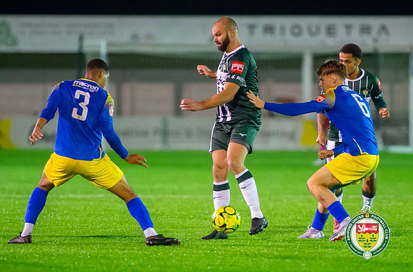 Ashford_3-1_Lancing_League_095