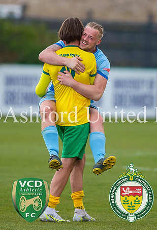 VCD_1_3_AUFC_Warmup_298