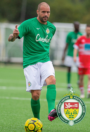 FACUPEXP_Ashford_3-0_Egham_222