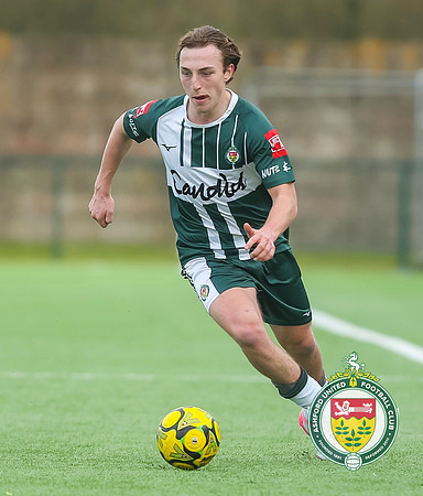 Ashford_(0)_0-1_(1)_EastbourneTown_135