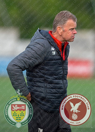 AUFC_v_WFC_256