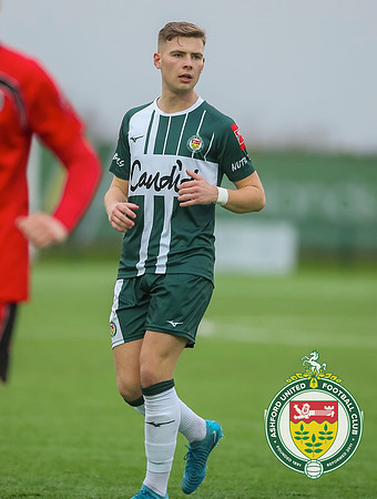 Ashford_v_Phoenix__195