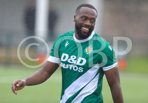 OBP_AUFC_WTFC_076