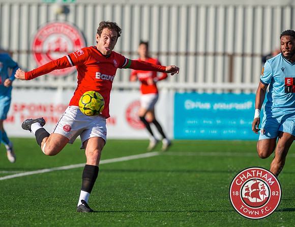 Chatham_0-3_Slough_315