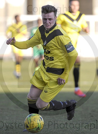 TTFCvAUFC_020