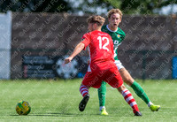 OBP_AUFC_BPFC_No12_007
