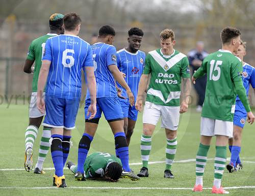 OBP-AUFC_v_GBFC_037