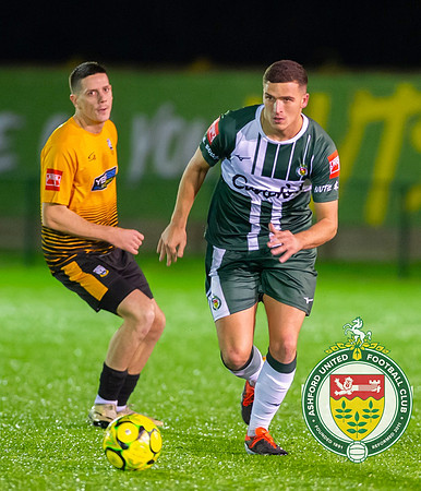 Ashford_3-2_Littlehampton_154