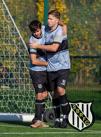 Stanhope1st_v_Adlington_242