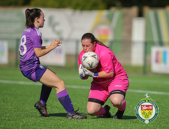 AshfordLadies_(0)_0-6_(0)_FulhamLadies_141