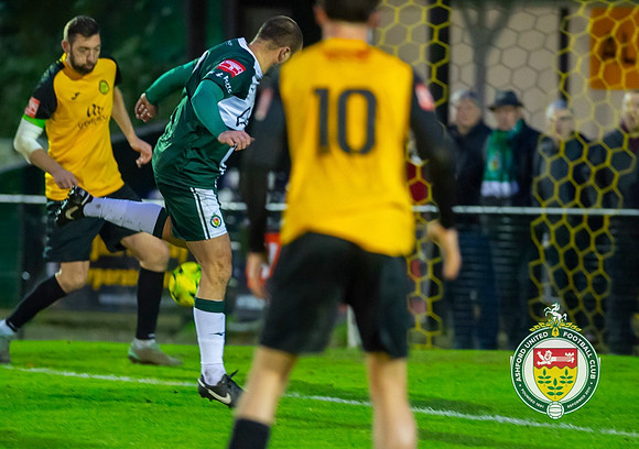 ISE_Merstham_2-0_AshfordUnited_219