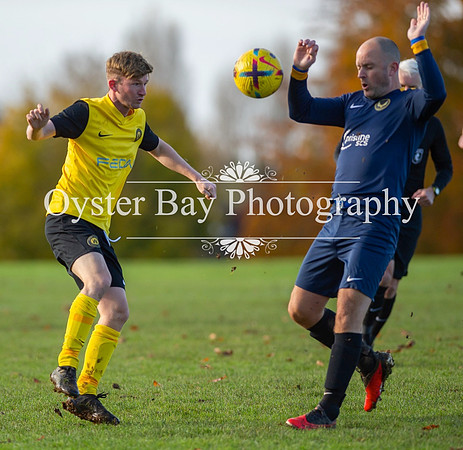 AshfordWanderes_v_Egerton_071