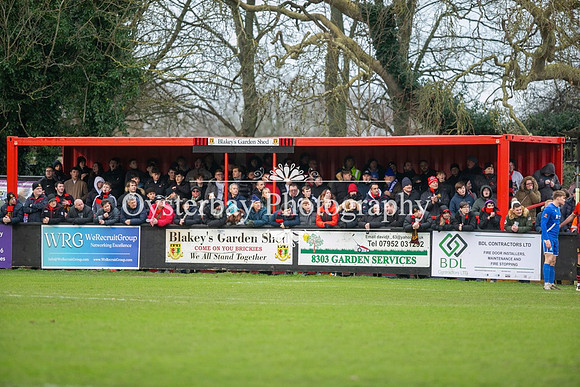 Sittingbourne_2-1_Salisbury_FATrophy_121