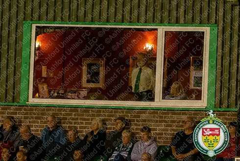 AUFC_v_CTFC_FACUP_092