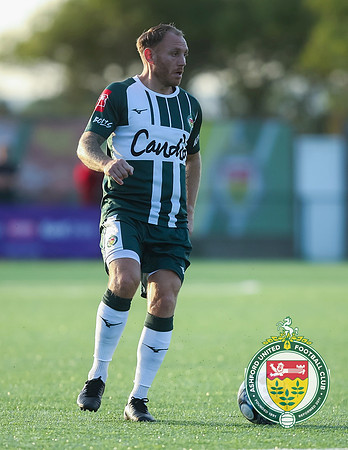PSF_Ashford_2-1_Whitstable_074